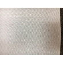 Liquid Solid Separation Filter Press Cloth Bag Micron Cloth Filter